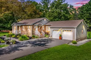 1019 Brown Rd, Bridgewater, NJ 08807 - Photo 2