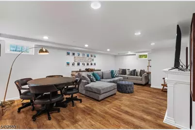 1019 Brown Rd, Bridgewater, NJ 08807 - Photo 20