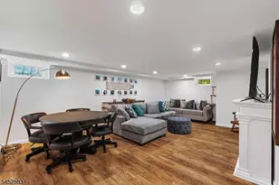 1019 Brown Rd, Bridgewater, NJ 08807 - Photo 20
