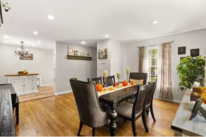 1019 Brown Rd, Bridgewater, NJ 08807 - Photo 8