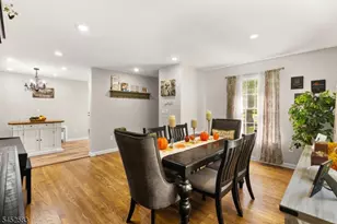 1019 Brown Rd, Bridgewater, NJ 08807 - Photo 8