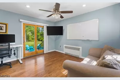 1019 Brown Rd, Bridgewater, NJ 08807 - Photo 16