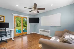 1019 Brown Rd, Bridgewater, NJ 08807 - Photo 16
