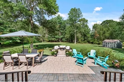 1019 Brown Rd, Bridgewater, NJ 08807 - Photo 22