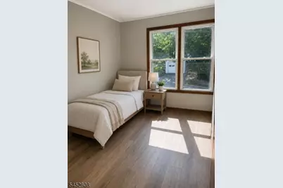 2 Colonial Ct, High Bridge, NJ 08829 - Photo 10