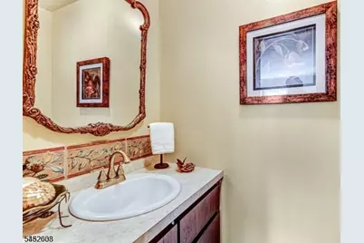 2 Colonial Ct, High Bridge, NJ 08829 - Photo 8