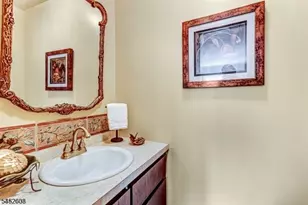 2 Colonial Ct, High Bridge, NJ 08829 - Photo 8