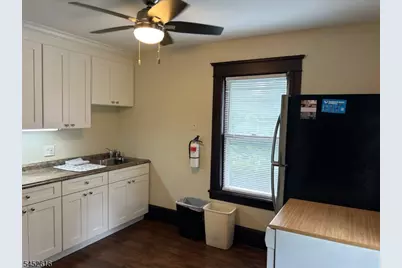 71 Main St #2, Califon, NJ 07830 - Photo 2