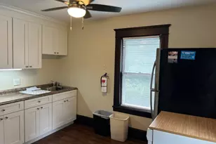 71 Main St, Califon, NJ 07830 - Photo 2