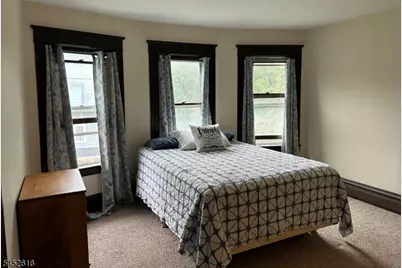 71 Main St #2, Califon, NJ 07830 - Photo 6