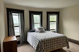 71 Main St, Califon, NJ 07830 - Photo 6