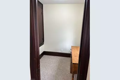 71 Main St #2, Califon, NJ 07830 - Photo 4