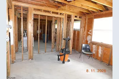 211 Pickle Rd, Washington Township, NJ 07830 - Photo 18