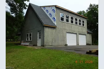211 Pickle Rd, Washington Township, NJ 07830 - Photo 6