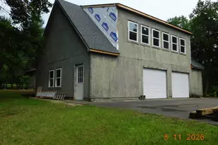 211 Pickle Rd, Washington Township, NJ 07830 - Photo 6
