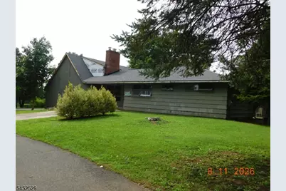 211 Pickle Rd, Washington Township, NJ 07830 - Photo 2