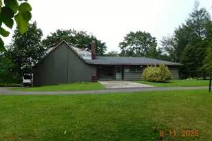211 Pickle Rd, Washington Township, NJ 07830 - Photo 1