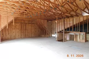 211 Pickle Rd, Washington Township, NJ 07830 - Photo 22
