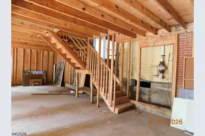 211 Pickle Rd, Washington Township, NJ 07830 - Photo 20
