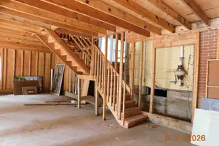 211 Pickle Rd, Washington Township, NJ 07830 - Photo 20