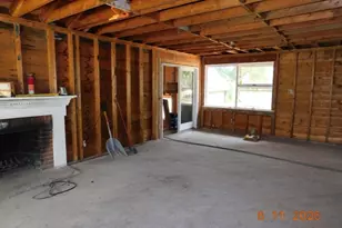 211 Pickle Rd, Washington Township, NJ 07830 - Photo 10