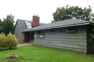 211 Pickle Rd, Washington Township, NJ 07830 - Photo 4