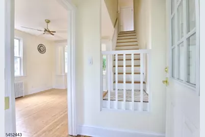 2071 State Route 35, Sayreville, NJ 08879 - Photo 6