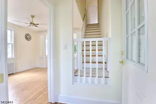 2071 State Route 35, Sayreville, NJ 08879 - Photo 6