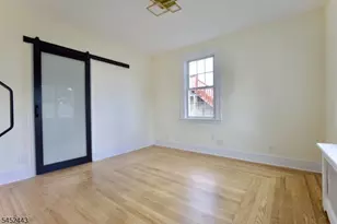 2071 State Route 35, Sayreville, NJ 08879 - Photo 10