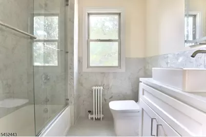 2071 State Route 35, Sayreville, NJ 08879 - Photo 22