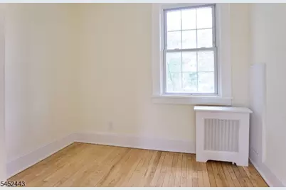 2071 State Route 35, Sayreville, NJ 08879 - Photo 20