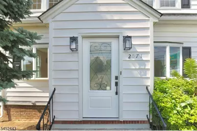 2071 State Route 35, Sayreville, NJ 08879 - Photo 4