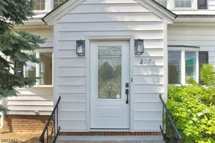 2071 State Route 35, Sayreville, NJ 08879 - Photo 4