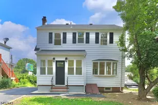 2071 State Route 35, Sayreville, NJ 08879 - Photo 2