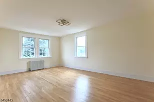 2071 State Route 35, Sayreville, NJ 08879 - Photo 18