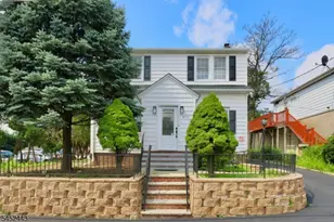 2071 State Route 35, Sayreville, NJ 08879 - Photo 1
