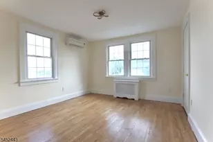 2071 State Route 35, Sayreville, NJ 08879 - Photo 24