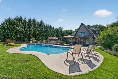 339 Hackett Rd, Bethlehem Township, NJ 08827 - Photo 8