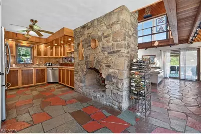 339 Hackett Rd, Bethlehem Township, NJ 08827 - Photo 24