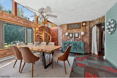 339 Hackett Rd, Bethlehem Township, NJ 08827 - Photo 26