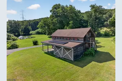 339 Hackett Rd, Bethlehem Township, NJ 08827 - Photo 14