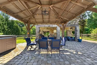 339 Hackett Rd, Bethlehem Township, NJ 08827 - Photo 12