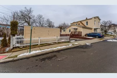 28 Butler St, Clifton, NJ 07011 - Photo 26