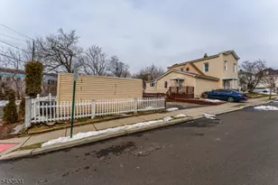 28 Butler St, Clifton, NJ 07011 - Photo 26