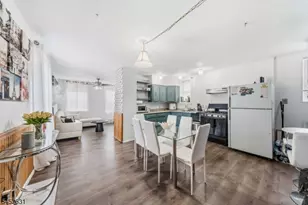 28 Butler St, Clifton, NJ 07011 - Photo 10