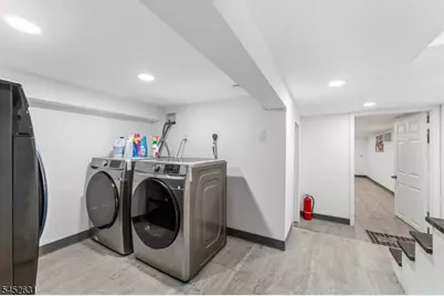28 Butler St, Clifton, NJ 07011 - Photo 16