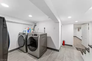 28 Butler St, Clifton, NJ 07011 - Photo 16