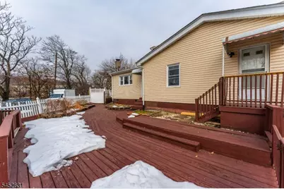 28 Butler St, Clifton, NJ 07011 - Photo 20