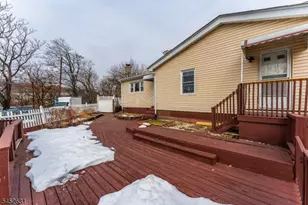 28 Butler St, Clifton, NJ 07011 - Photo 20