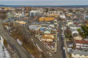 28 Butler St, Clifton, NJ 07011 - Photo 30